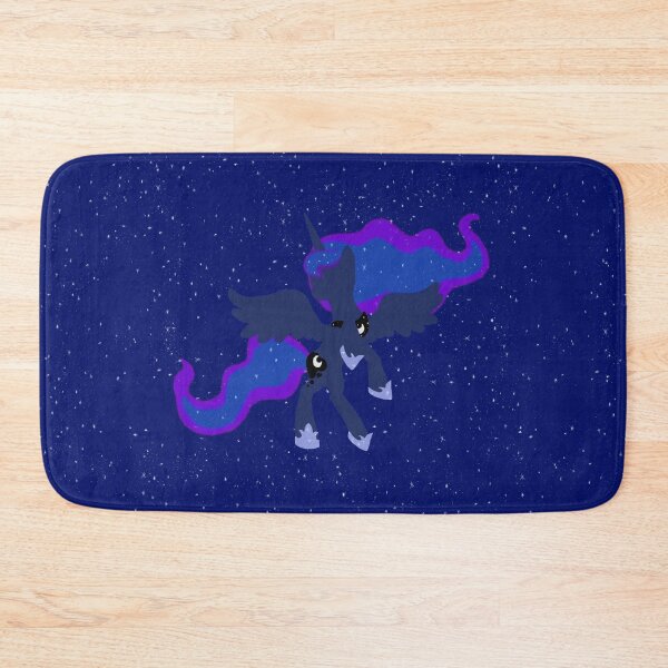Item preview, Princess Luna designed and sold by Vestrais.