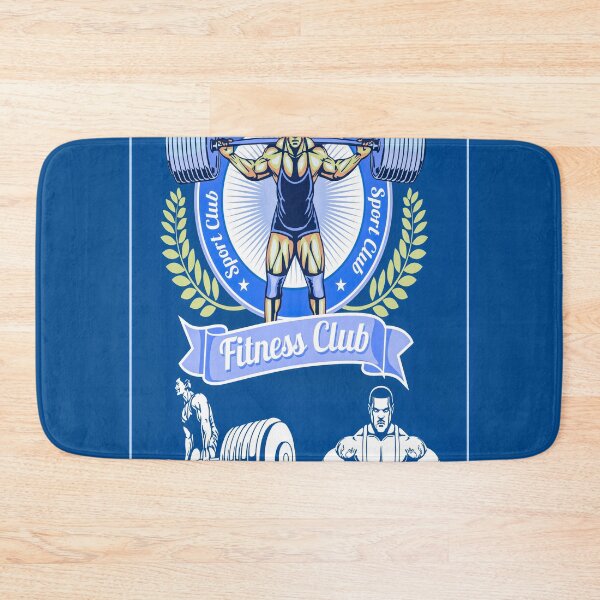 Item preview, fwc 6374 image shutter design designed and sold by fred chiea.