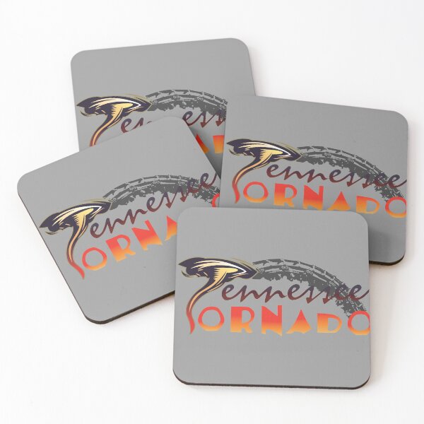Item preview, Tennessee Tornado designed and sold by DUSTIN Y.
