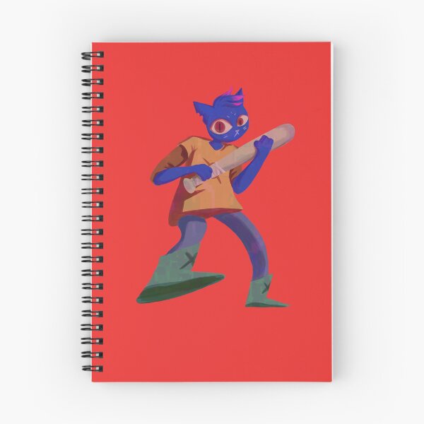 Item preview, mae with bat - no bg designed and sold by fredits.