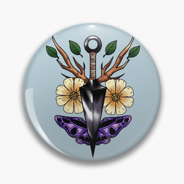 Item preview, team 10 designed and sold by Rumcherry Art.