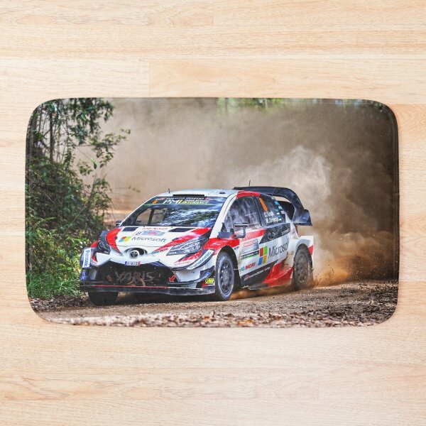 Item preview, Toyota Time on Top designed and sold by evolutionx.