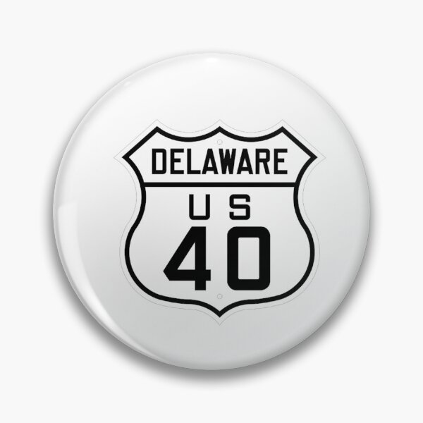 Item preview, Bear, Delaware designed and sold by artimaeus.
