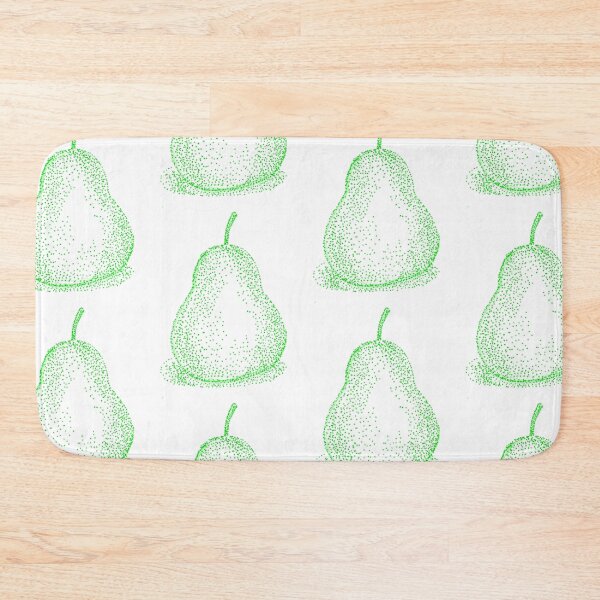 Item preview, Green Pear designed and sold by -Pen-sive.