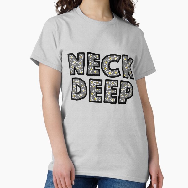 Item preview, Floral Deep designed and sold by TheSurgeon.