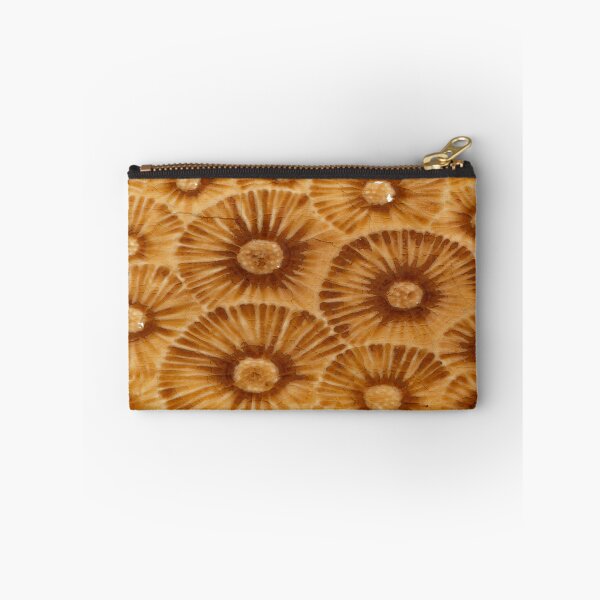 Item preview, Spanish Tile Design designed and sold by Slydell1.