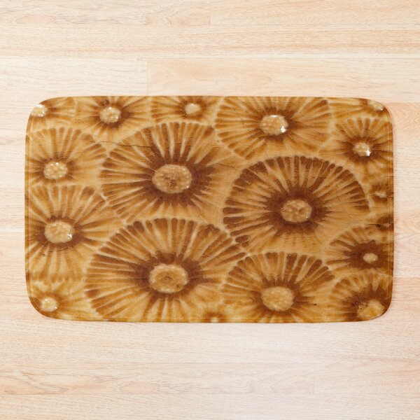 Item preview, Spanish Tile Design designed and sold by Slydell1.