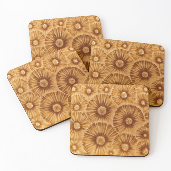 Item preview, Spanish Tile Design designed and sold by Slydell1.