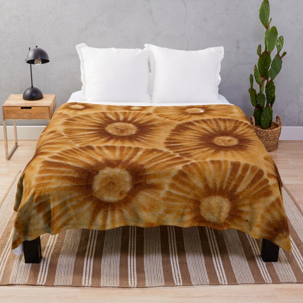 Item preview, Spanish Tile Design designed and sold by Slydell1.