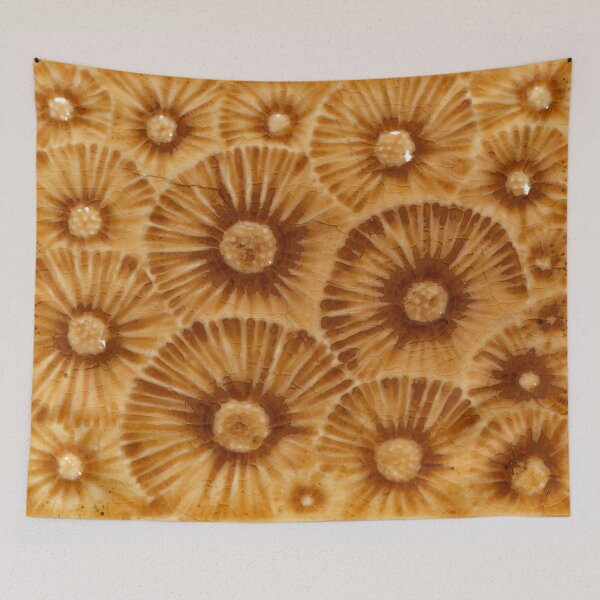 Item preview, Spanish Tile Design designed and sold by Slydell1.