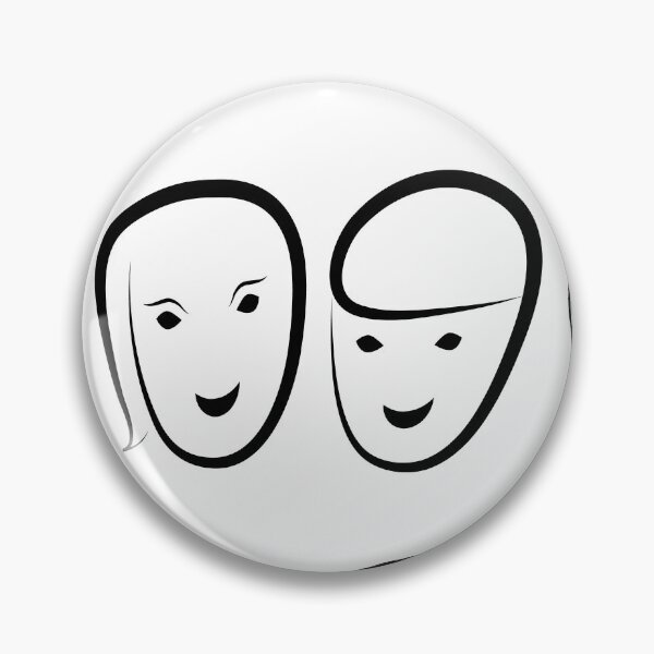 Item preview, boy and girl face design    designed and sold by Pongbun Sangkaew.