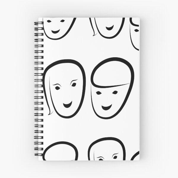Item preview, boy and girl face design    designed and sold by Pongbun Sangkaew.