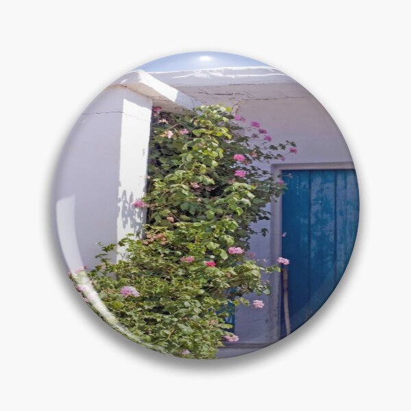 Item preview, door designed and sold by itsvalrinfret.