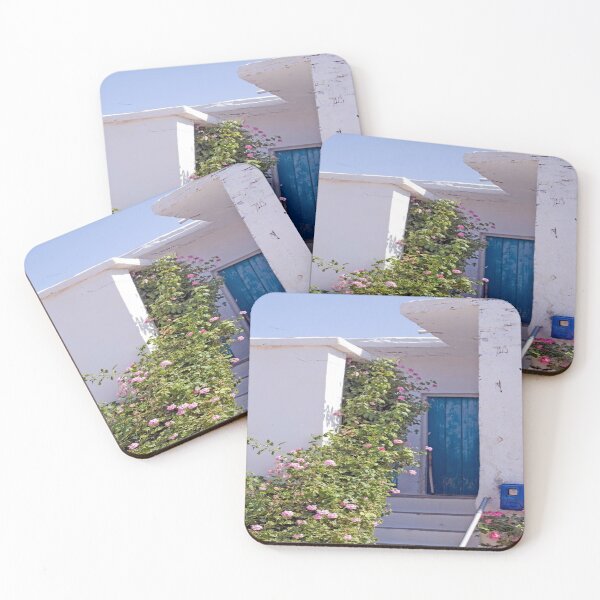 Item preview, door designed and sold by itsvalrinfret.