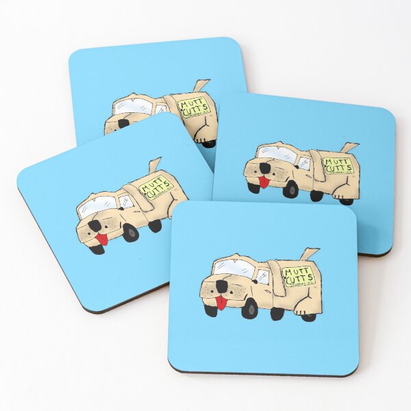 Item preview, Dumb and Dumber Van designed and sold by bertmccert.