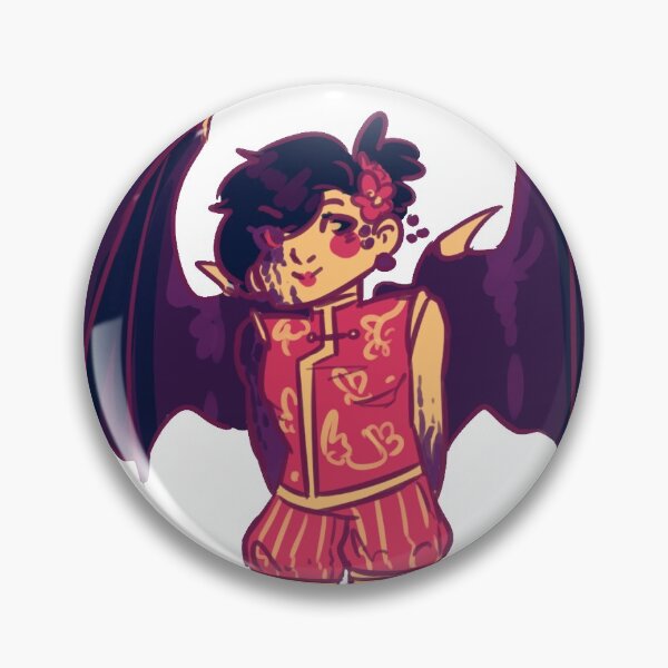 Item preview, NanoSounds designed and sold by Brinley Ziegler.