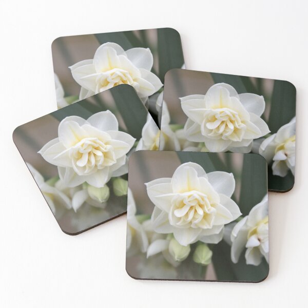 Item preview, Triple Bloom designed and sold by LeanneAllen.