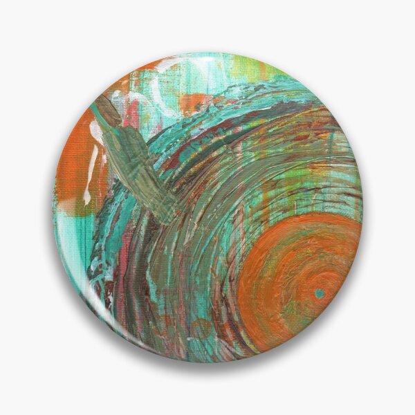 Item preview, Big Band designed and sold by Janet Antepara.