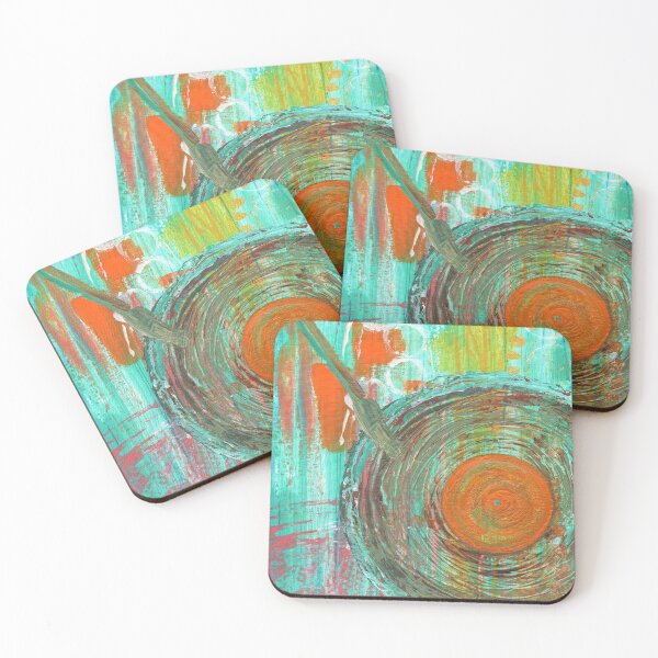 Item preview, Big Band designed and sold by Janet Antepara.