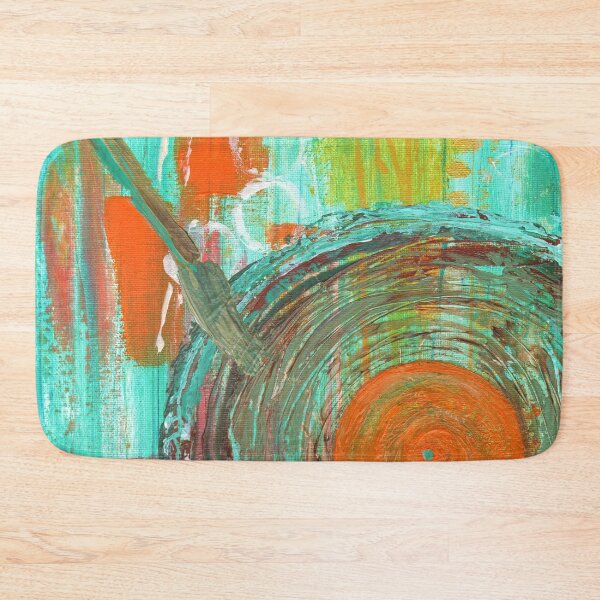 Item preview, Big Band designed and sold by Janet Antepara.