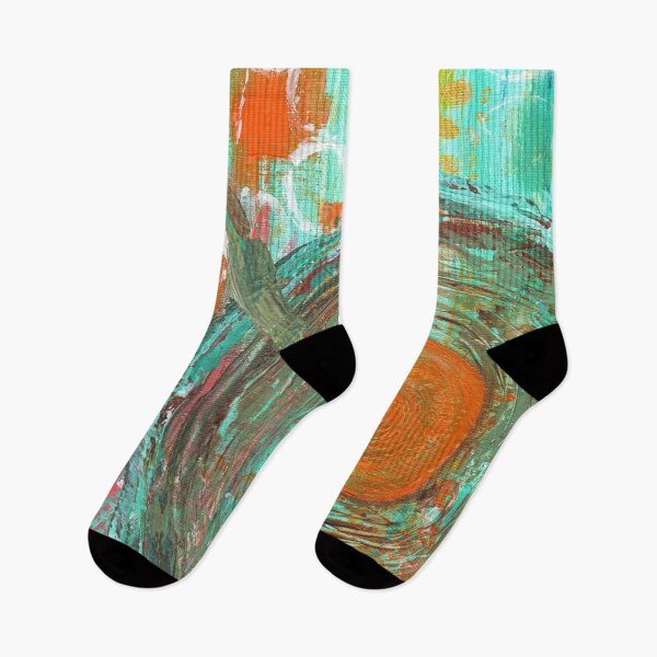 Item preview, Big Band designed and sold by Janet Antepara.