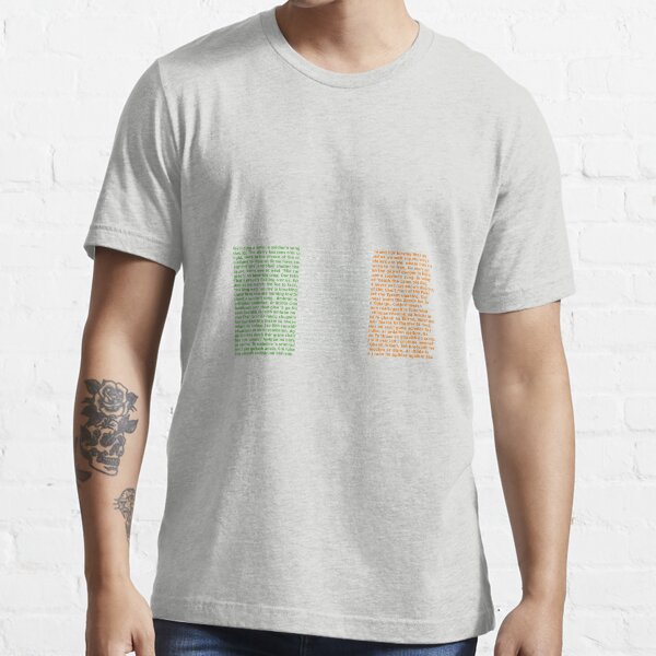 Item preview, Ireland anthem flag designed and sold by atomicseasoning.
