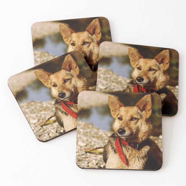 Item preview, Foxy Lady designed and sold by Benjamin Fauvel.