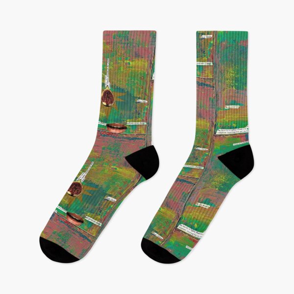 Item preview, Figs and Limits (dividing infinity) designed and sold by ARTofDIRT.