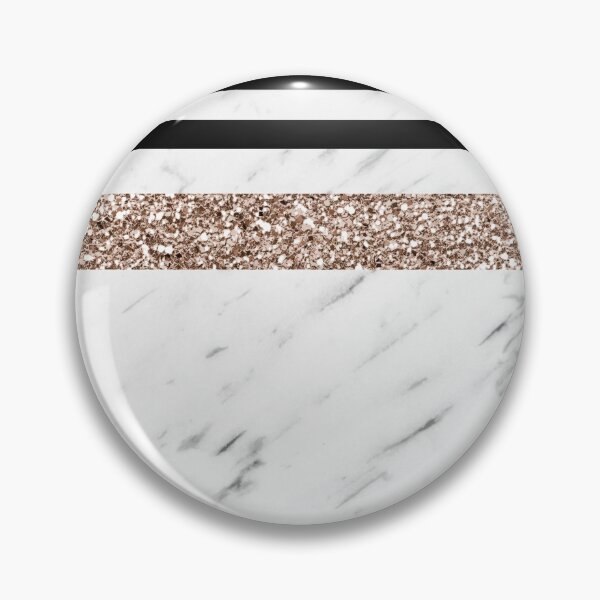 Item preview, Exotica marble designed and sold by marbleco.