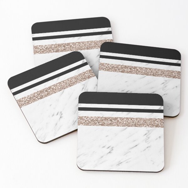 Item preview, Exotica marble designed and sold by marbleco.