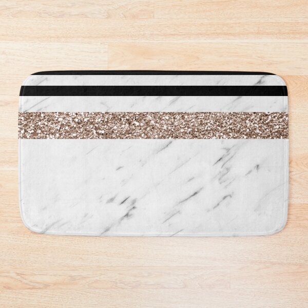 Item preview, Exotica marble designed and sold by marbleco.