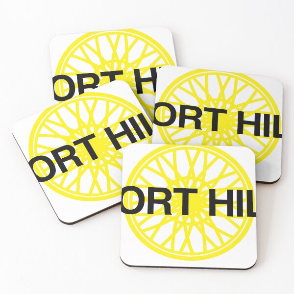Item preview, Short Hills Soul Wheel designed and sold by Sand Design.