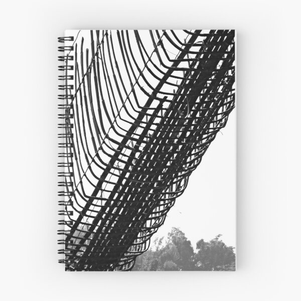 Item preview, Bamboo Suspension bridge, Arunachal Pradesh, India designed and sold by worldways.