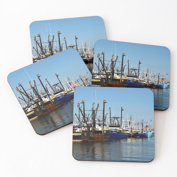 Item preview, Gorgeous harbor... designed and sold by Poete100.