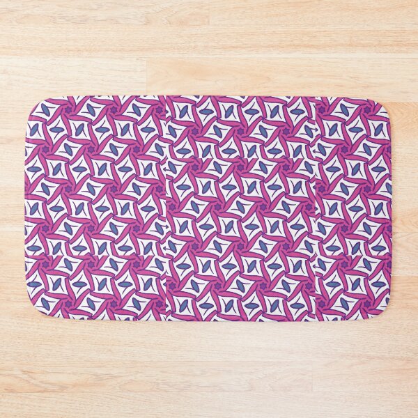 Item preview, Tad designed and sold by ErinLP.