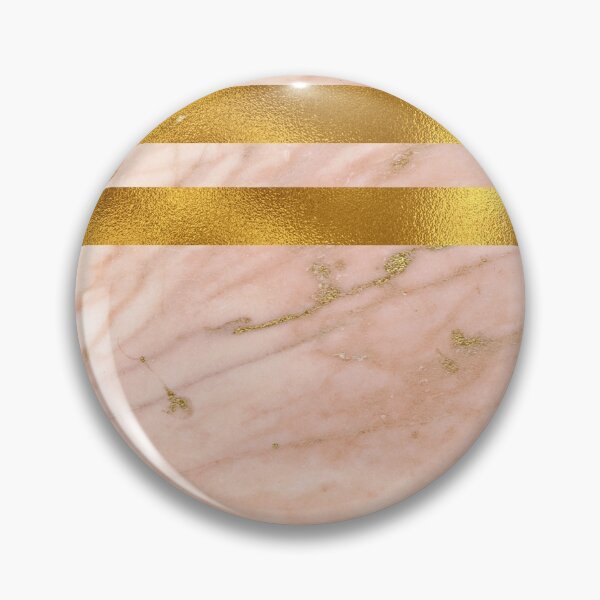 Item preview, Cagliari golden marble  designed and sold by marbleco.