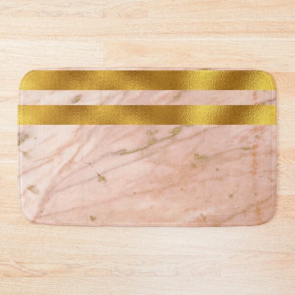 Item preview, Cagliari golden marble  designed and sold by marbleco.