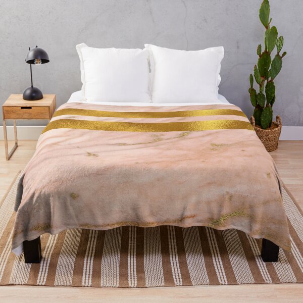 Item preview, Cagliari golden marble  designed and sold by marbleco.