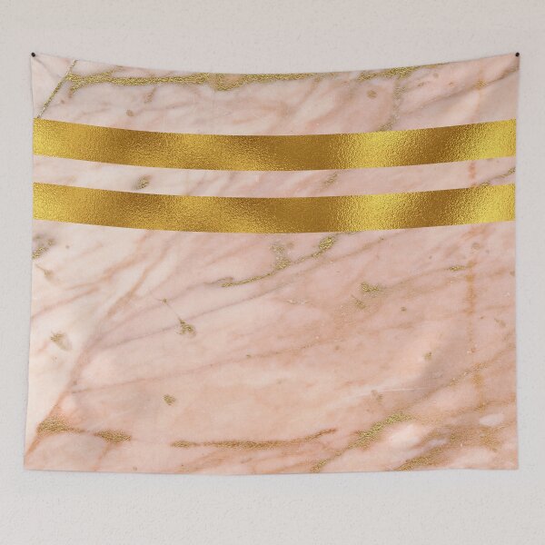 Item preview, Cagliari golden marble  designed and sold by marbleco.