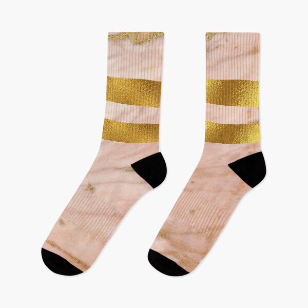 Item preview, Cagliari golden marble  designed and sold by marbleco.