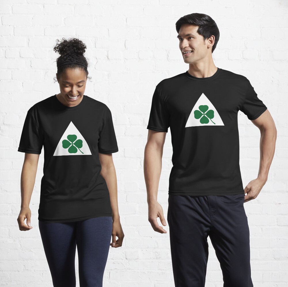 Item preview, Active T-Shirt designed and sold by AutomotiveArt.