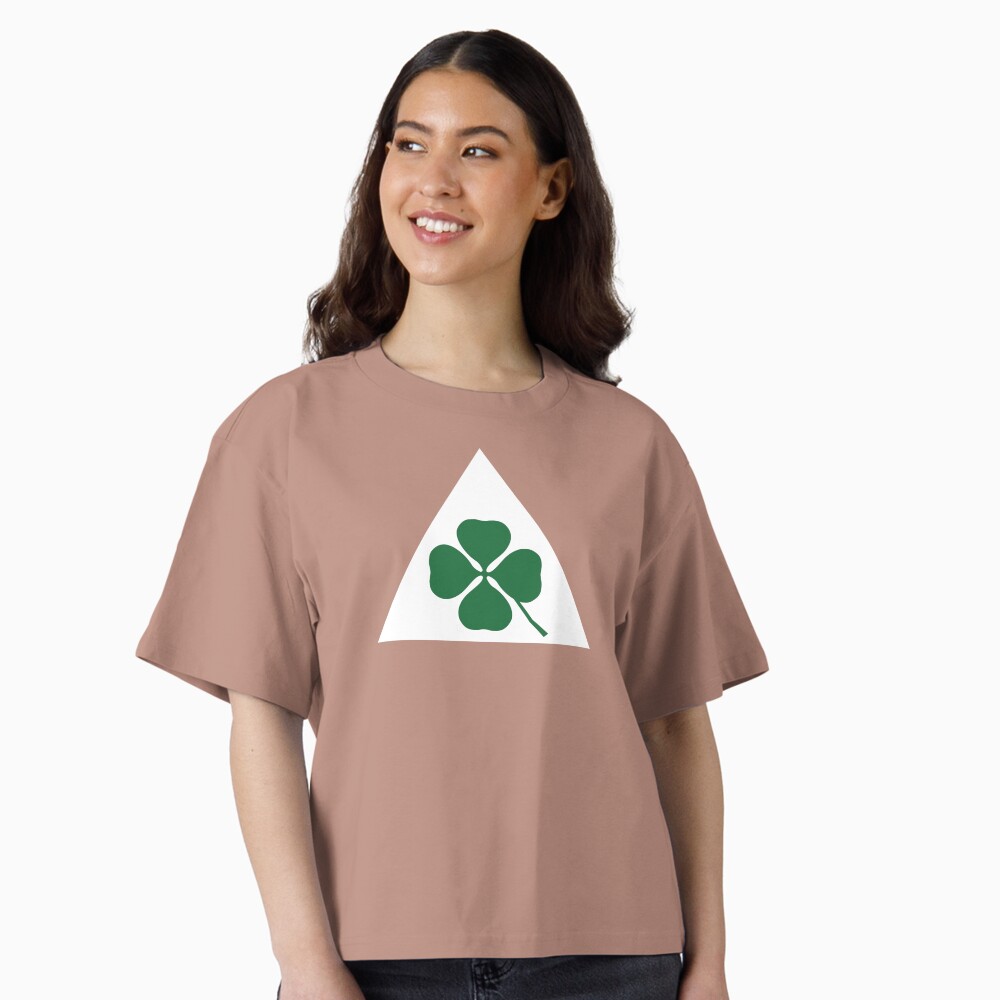 Item preview, Boxy T-Shirt designed and sold by AutomotiveArt.