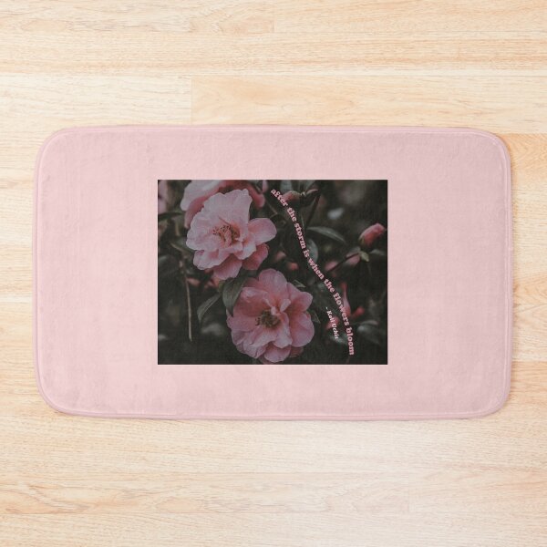 Item preview, After The Storm ~ Kali Uchis designed and sold by Babiola.
