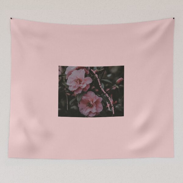 Item preview, After The Storm ~ Kali Uchis designed and sold by Babiola.