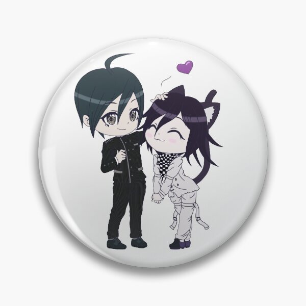 Item preview, Saiouma Chibi Neko Cute designed and sold by amberlynnkoch.