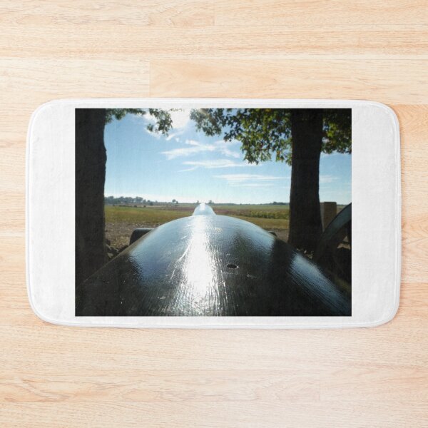 Item preview, Gettysburg designed and sold by beachcamper.