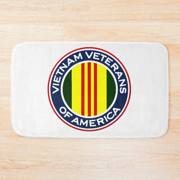 Item preview, VVA Logo designed and sold by Nikki SpaceStuffPlus.