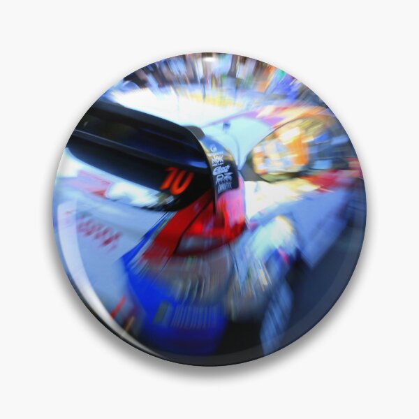Item preview, Flying Ford designed and sold by evolutionx.
