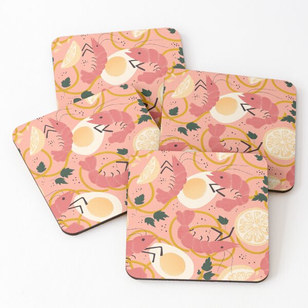 Item preview, Ramen Noodle Dinner designed and sold by Lidiebug.