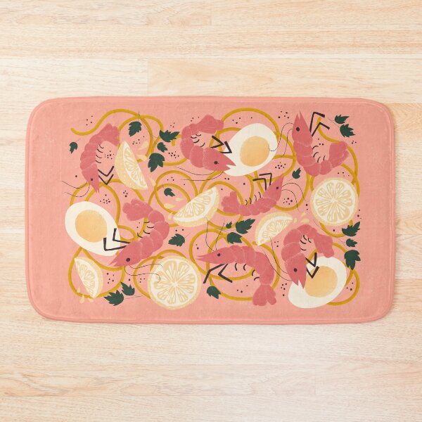 Item preview, Ramen Noodle Dinner designed and sold by Lidiebug.